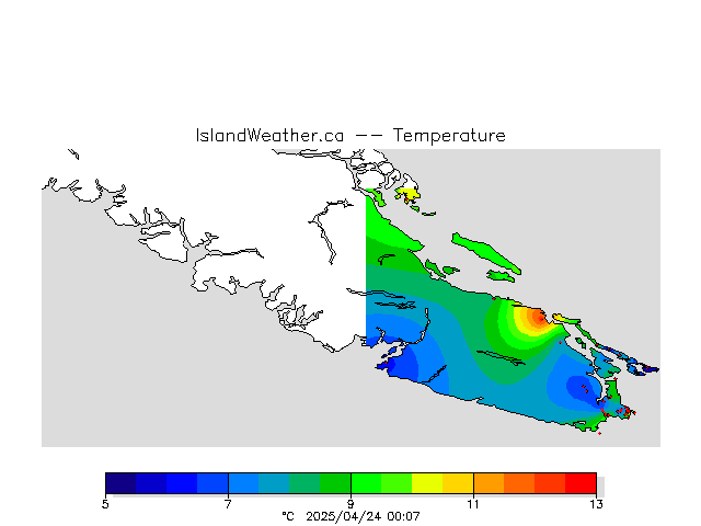 vancouver-weather-averages-monthly-temperatures-canada-weather-2